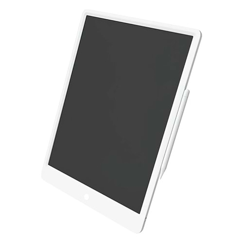 Mİ HOME LCD BLACKBOARD 13.5 TW