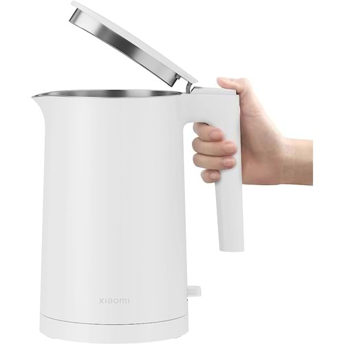 XIAOMI MI ELECTRIC KETTLE 2 EU