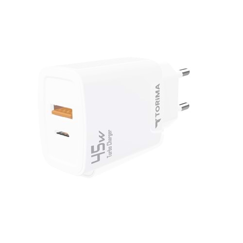 TORİMA C45 POWER ADAPTER