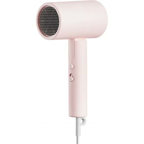 XIAOMI COMPACT HAIR DRYER H101 PINK