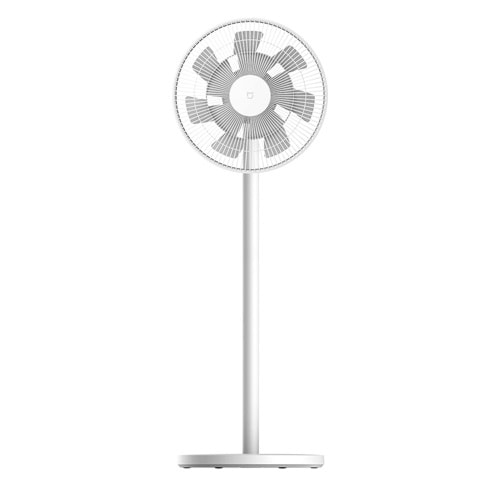 XIAOMI SMART STANDING FAN 2 PRO