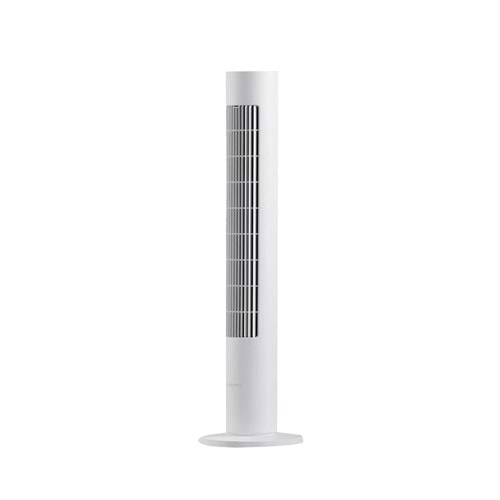 XİAOMİ SMART TOWER FAN EU