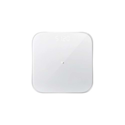Mİ SMART SCALE 2 WHİTE