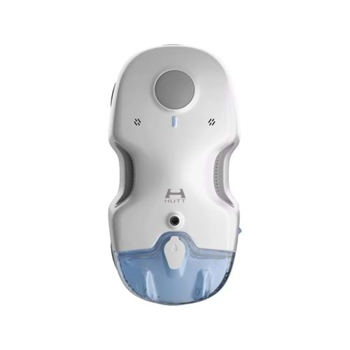 HUTT WINDOW CLEANING ROBOT C7