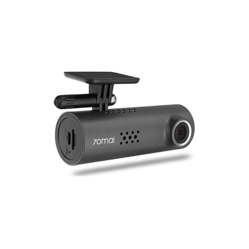 70MAİ DASHCAM 1S GLOBAL D06