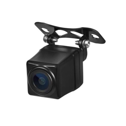 70MAİ REAR CAM MİDRİVE RC05