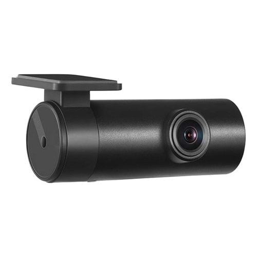 70MAİ INTERIOR DASHCAM FC02