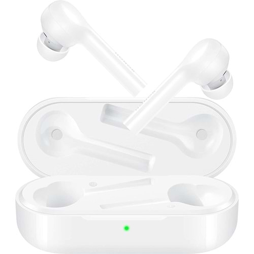 HONOR FLYPODS TRUE WİRELESS KULAKLIK