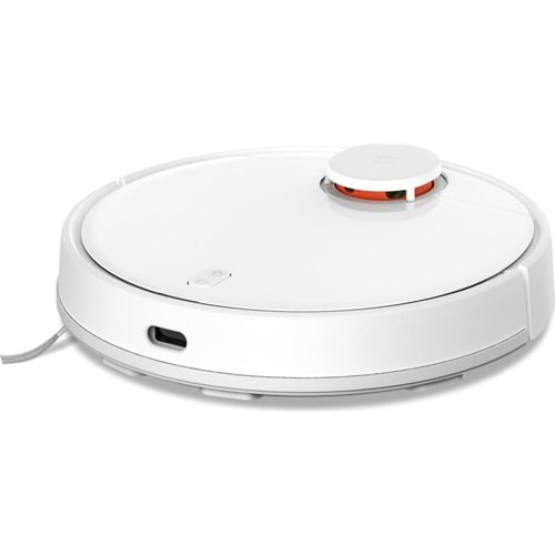 Mİ ROBOT VACUUM MOP P WHİTE GLOBAL STYTJ02YM