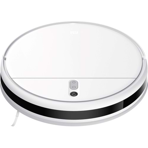 Mİ ROBOT VACUUM MOP 2 LİTE EU