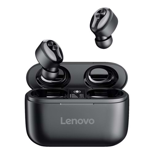 LENOVO HT18 BLACK