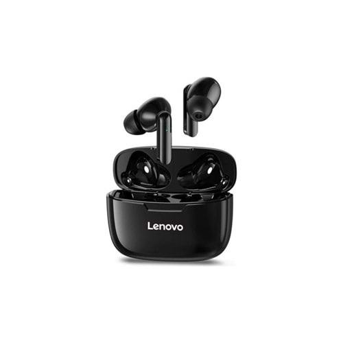 LENOVO XT90 BLACK