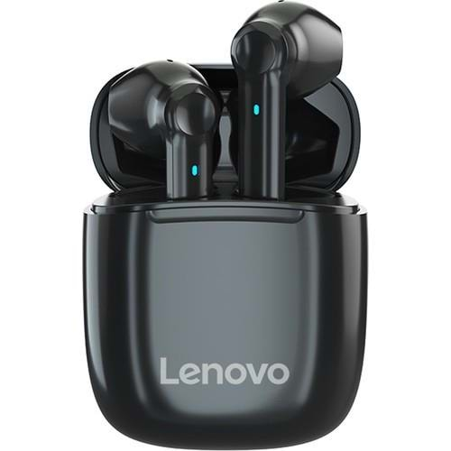 LENOVO XT89 BLACK