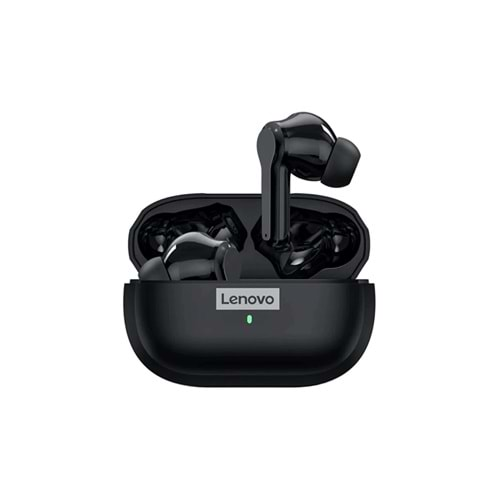 LENOVO LP1S BLACK