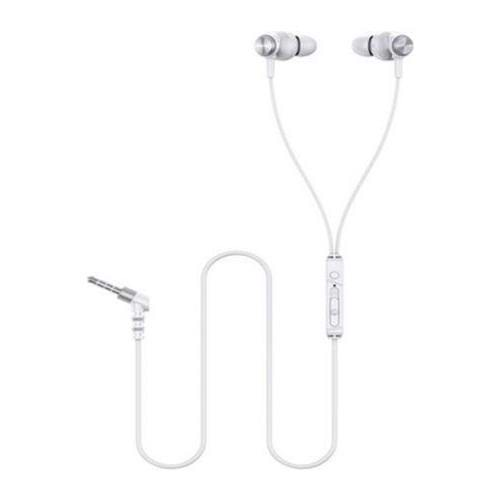 LENOVO QF320 EARPHONE WHİTE