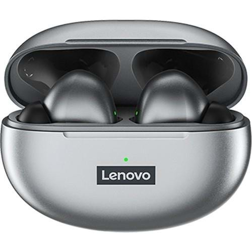 LENOVO LP5 BLACK