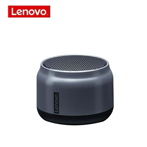 LENOVO K3 SPEAKER