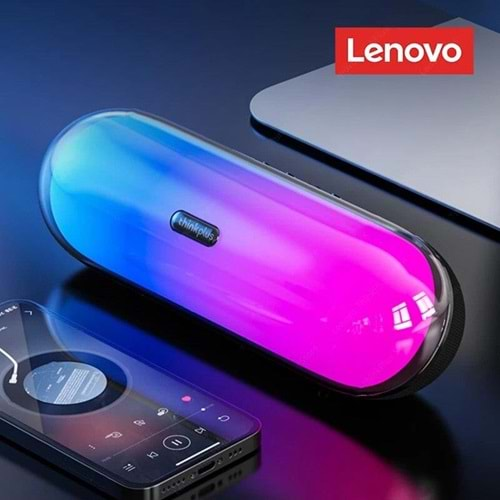 LENOVO TS40 PRO SPEAKER