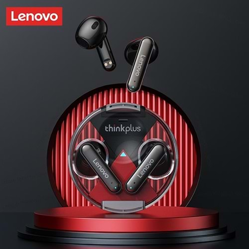 LENOVO LP10 BLACK