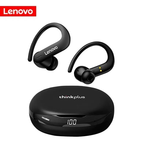 LENOVO T50 BLACK