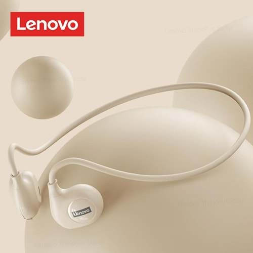 LENOVO XT95II WHİTE