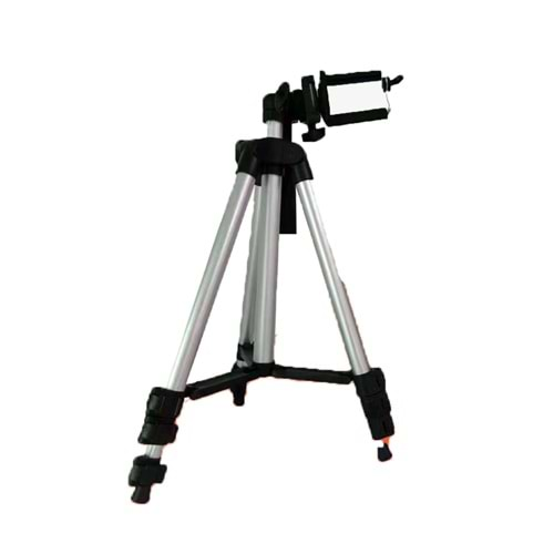 TORİMA TRIPOD 3110