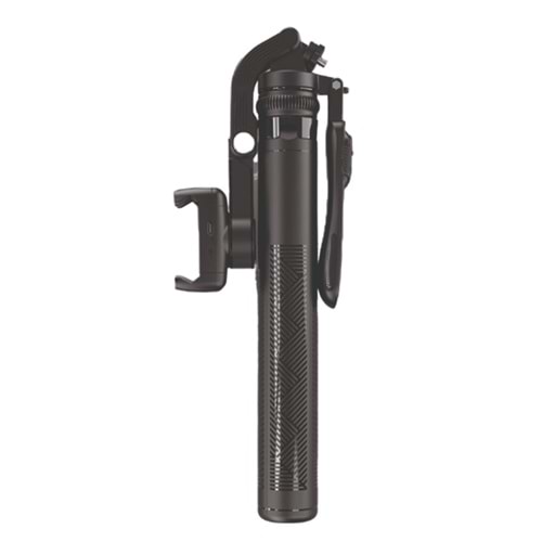 TORİMA C16 BLACK SELFIE STICK INTEGRATED TRIPOD TORİMA C16 BLACK SELFIE STICK INTEGRATED TRIPOD