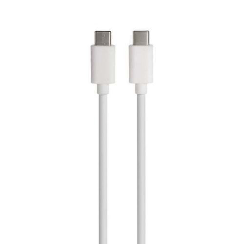 TORİMA USB-C TO USB-C CABLE YD-42