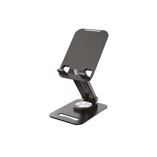 TORİMA JX-035 DESKTOP PHONE&PAD HOLDER