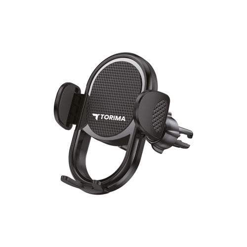 TORİMA JX-040 PHONE HOLDER BLACK