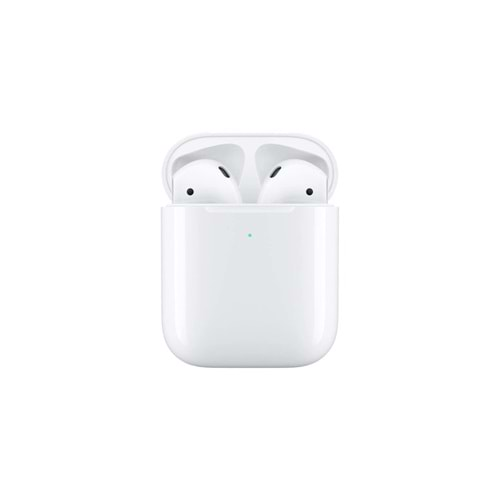 TORİMA AIRPODS AİRPLUS