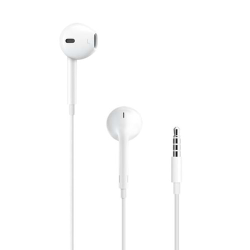 TORİMA İ6 EARPHONE