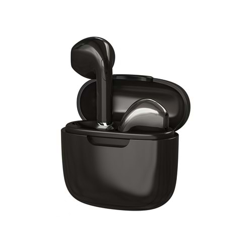 TORİMA G70 TWS WIRELESS EARPHONE BLACK