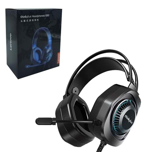 LENOVO G81B HEADPHONES