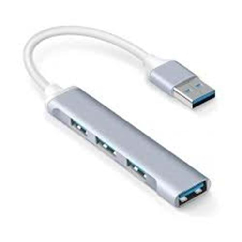 TORİMA HUB YD31 USB