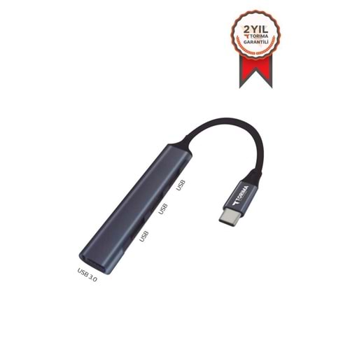 TORİMA MC01 MAGNETİC CHARGİNG CABLE FOR WATCH USBA