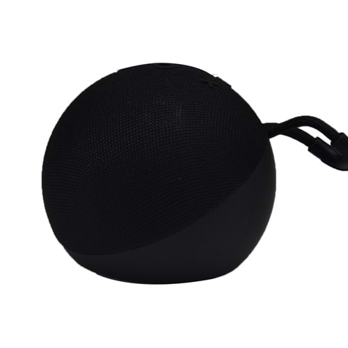 TORİMA D16 WİRELESS SPEAKER BLACK