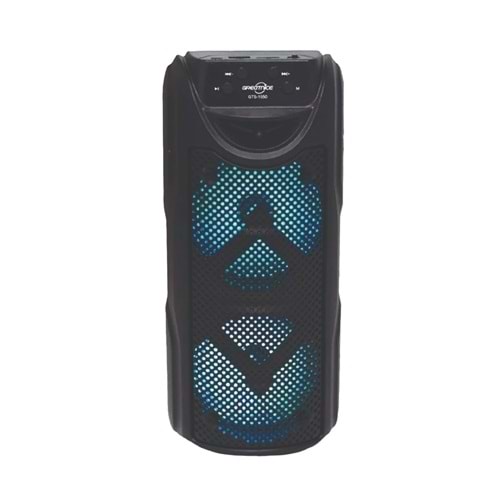 TORİMA GTS-1550 BLACK SPEAKER