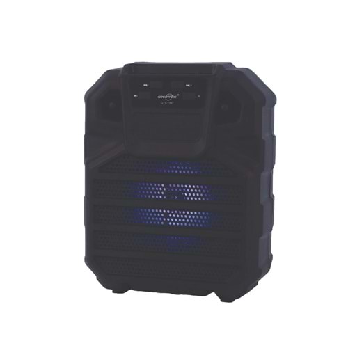 TORİMA GTS-1397 BLACK SPEAKER