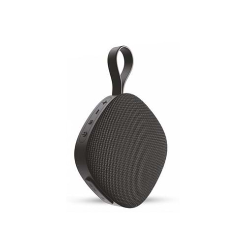 TORİMA KTS-2119 BLACK SPEAKER