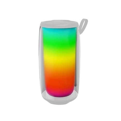 TORİMA BTS-1953 MIX COLOR SPEAKER