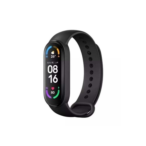 TORİMA SMART WATCH BAND M6