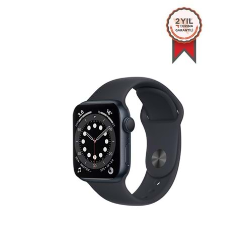 TORİMA SMART WATCH JD28 BLACK