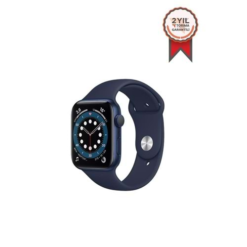 TORİMA SMART WATCH JD28 BLUE