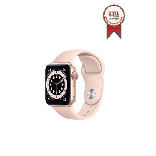 TORİMA T700S SMART WATCH PİNK