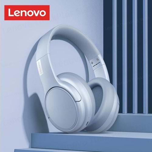 LENOVO TH20 BLUE