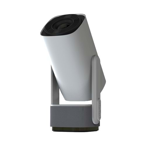 TORİMA K2 PROJECTOR WHITE