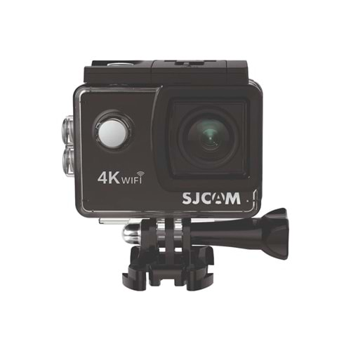 SJCAM SJ4000 AIR ACTION CAMERA 4K