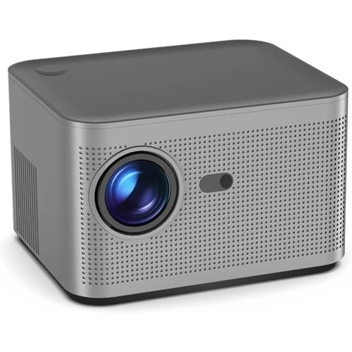 TORİMA HY350 PROJECTOR GREY