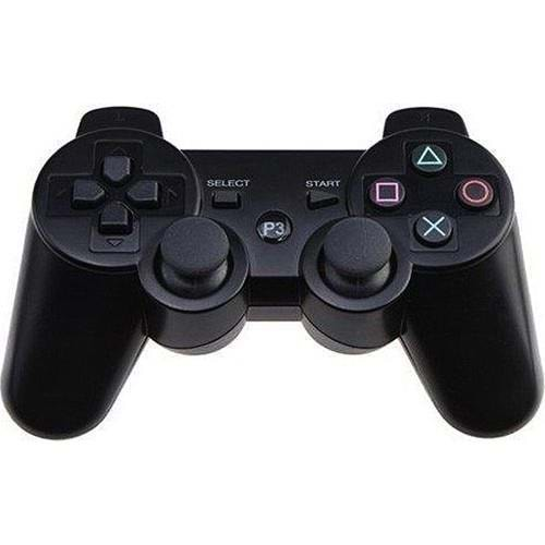 TORİMA GAMİNG CONSOLE PS3 BLACK